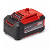 Einhell 18V 2,0Ah Power X-Change Akü - 4511437