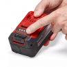 Einhell 18V 2,0Ah Power X-Change Akü - 4511437