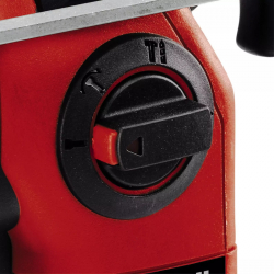 Einhell HEROCCO 18/20 Akülü Kırıcı Delici (Solo) - 4513900