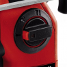 Einhell HEROCCO 18/20 Akülü Kırıcı Delici (Solo) - 4513900