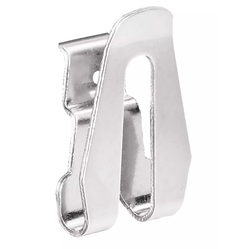 Einhell TE-CI 18/1 Li-Solo Akülü Darbeli Vidalama (18V PXC) - 4510034