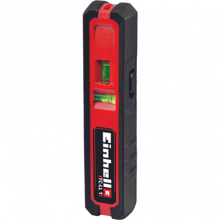Einhell TC-LL 2 Çapraz Çizgi Lazer - 2270095