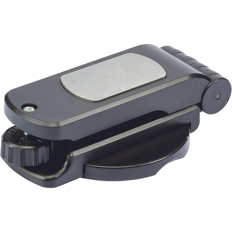 Einhell TC-LL 2 Çapraz Çizgi Lazer - 2270095