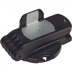 Einhell TC-LL 2 Çapraz Çizgi Lazer - 2270095