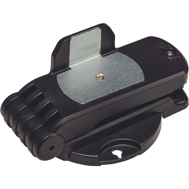 Einhell TC-LL 2 Çapraz Çizgi Lazer - 2270095