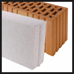 Einhell TE-MA 1700 Kanal Açma Makinesi - 4350740