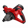 Einhell TC-MX 1400-2 E Boya ve Harç Karıştırıcı - 4258550