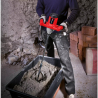 Einhell TC-MX 1400-2 E Boya ve Harç Karıştırıcı - 4258550