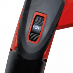 Einhell TC-MX 1400-2 E Boya ve Harç Karıştırıcı - 4258550