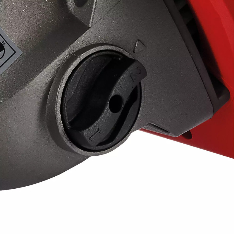 Einhell TC-MX 1400-2 E Boya ve Harç Karıştırıcı - 4258550