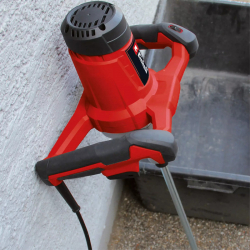 Einhell TC-MX 1400-2 E Boya ve Harç Karıştırıcı - 4258550