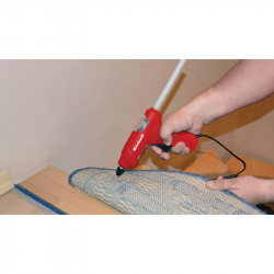 Einhell TC-GG 30 Silikon Mum Tabancası - 4522170