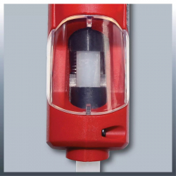 Einhell TC-GG 30 Silikon Mum Tabancası - 4522170