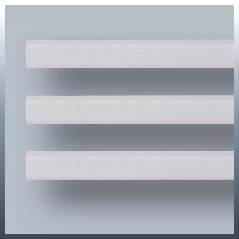 Einhell TC-GG 30 Silikon Mum Tabancası - 4522170