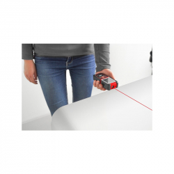 Einhell TC-LD 50 Lazer Ölçü Aleti 50 m - 2270080