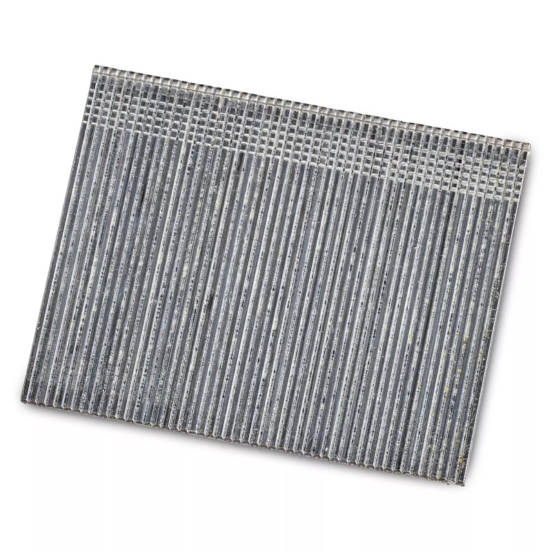 Einhell FIXETTO 18/50 N Akülü Çivi Çakma Tabancası (Solo) - 4257795