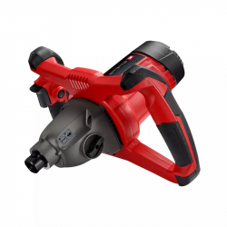 Einhell TE-MX 1600-2 CE Boya ve Harç Karıştırıcı - 4258555