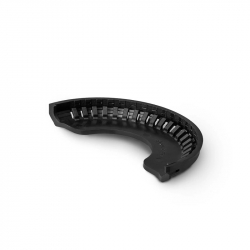 Einhell TE-AG 18/115 Li Akülü Avuç Taşlama (Solo) - 4431110