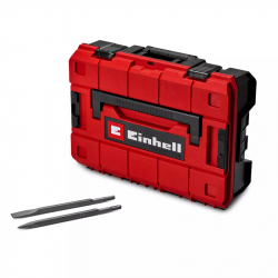 Einhell TP-DH 18/4 Li BL Akülü Kırıcı (Solo) - 4514190