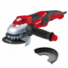 Einhell TE-AG 125 CE Avuç Taşlama 1100 W - 4430860