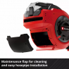 Einhell GE-HR 18/30 WH Li Akülü Hortum Makarası (Solo) - 4173771