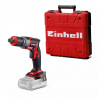 Einhell TP-DY 18 Li BL Profesyonel Akülü Alçıpan Vidalama (Solo) - 4261010