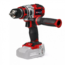 Einhell 18V 80Nm Kömürsüz Akülü Vidalama 4514300