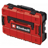 Einhell 18V 2.6J Kömürsüz Pnömatik Kırıcı Delici Solo 4514265