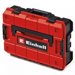 Einhell 18V 2.6J Kömürsüz Pnömatik Kırıcı Delici Solo 4514265