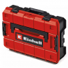 Einhell 18V 2.6J Kömürsüz Pnömatik Kırıcı Delici Solo 4514265