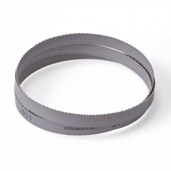 Einhell 18V 127mm Akülü Şerit Testere Solo 4504216