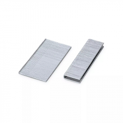 Einhell 18V Zımba Çivi Tabancası Solo 4257800