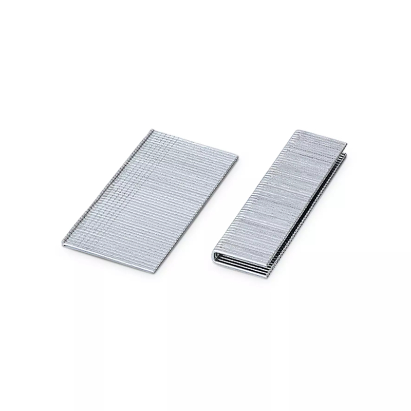 Einhell 18V Zımba Çivi Tabancası Solo 4257800