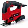 Einhell 550W 80mm Dekupaj Testere 4321145