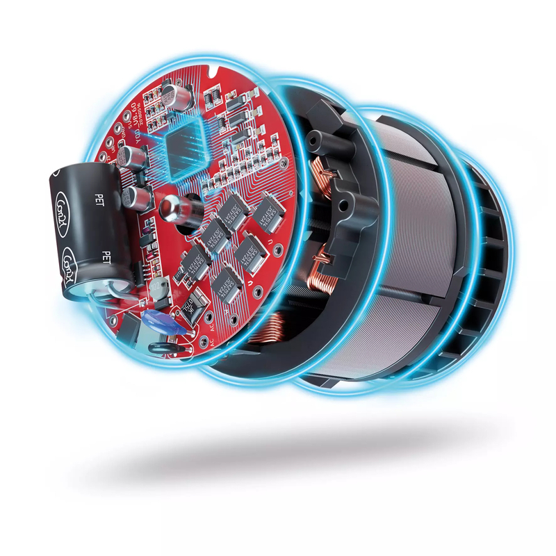 Einhell 18V 135mm Kömürsüz Dekupaj Testere Solo 4321260