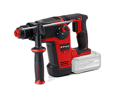 Pnömatik Matkaplar/Kırıcı Deliciler