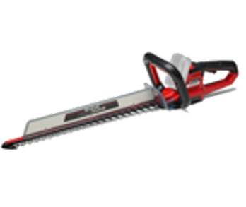 Çit Budama Makinaları