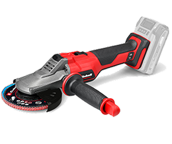 Avuç Taşlama Makineleri